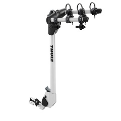 Know More About car Hitch Mount Bike Racks