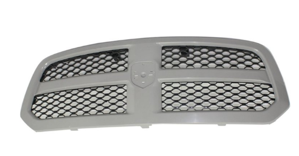 Grille