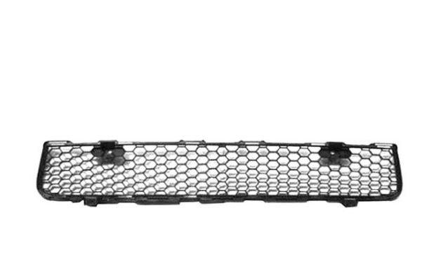 Front Bumper Grille