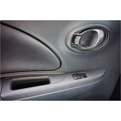 Car Door Panels & Armrest: Things To Know Before Buying One