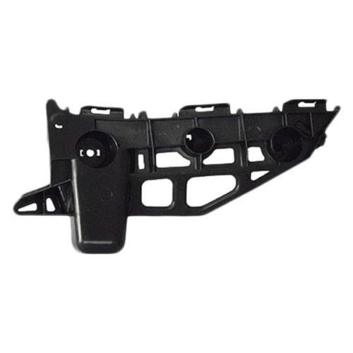 Front Bumper Bracket