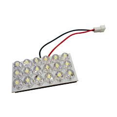 Important Things About Car LED Light You Ought To