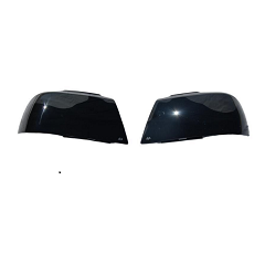 Basics On Car Headlight Covers