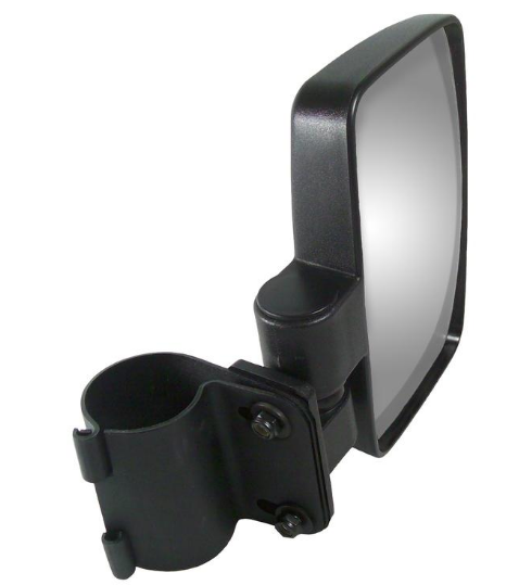 ATV & UTV Mirror