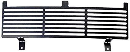 Grille Insert