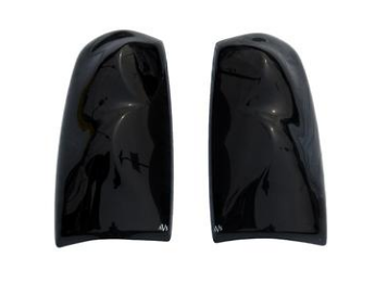 Tail Light Cover