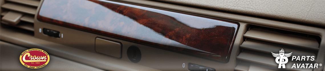 Discover What You Should Know About Car Glove Box For Your Vehicle