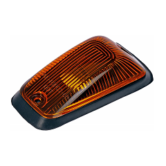 Everything You Need To Know About Auto Marker Lights