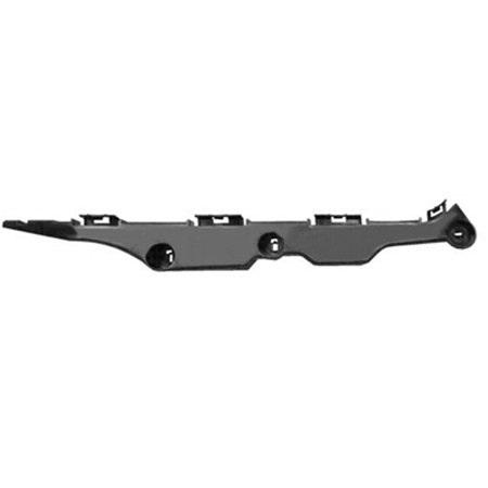 Rear Bumper Stay Bracket