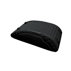 Learn All About Car Roof Cargo Bags