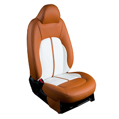 All About Your Car's Leather Seat Cover