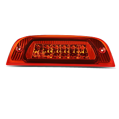 Learn All About Car Backup Light