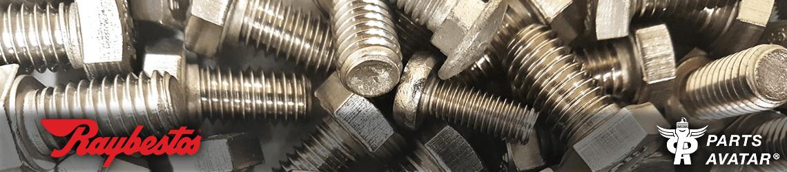 Discover Everything You Need To Know About Screw Kit For Your Vehicle