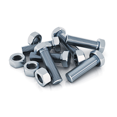 Everything You Need To Know About Wheel Lug Nut & Bolt