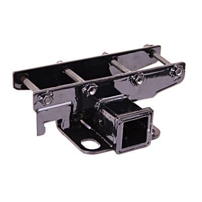 Trailer Hitch