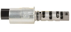 Cardone New Variable Camshaft Timing Solenoid by CARDONE INDUSTRIES 01