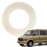 Enhance your car with Chevrolet Astro Oil Drain Plug Gasket 