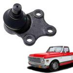 Enhance your car with Chevrolet C+K 10,20,30 Pickup Front Joint 