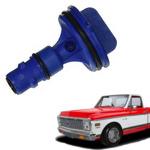 Enhance your car with Chevrolet C+K 10,20,30 Pickup PCV Valve 