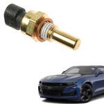 Enhance your car with Chevrolet Camaro Coolant Temperature Sensor 