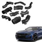 Enhance your car with Chevrolet Camaro Engine Block Heater 