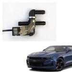 Enhance your car with Chevrolet Camaro Heater Core & Valves 