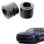 Enhance your car with Chevrolet Camaro Sway Bar Frame Bushing 