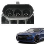 Enhance your car with Chevrolet Camaro Throttle Position Sensor 