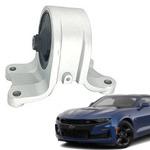 Enhance your car with Chevrolet Camaro Transmission Mount 