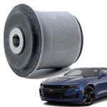 Enhance your car with Chevrolet Camaro Upper Control Arm Bushing 