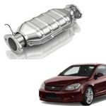 Enhance your car with Chevrolet Cobalt Converter 