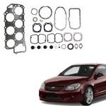 Enhance your car with Chevrolet Cobalt Engine Gaskets & Seals 