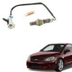 Enhance your car with Chevrolet Cobalt Oxygen Sensor 