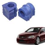 Enhance your car with Chevrolet Cobalt Sway Bar Frame Bushing 