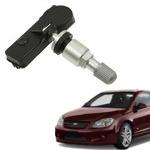 Enhance your car with Chevrolet Cobalt TPMS Sensors 