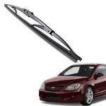 Enhance your car with Chevrolet Cobalt Wiper Blade 