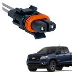 Enhance your car with Chevrolet Colorado Wiper Motor & Parts 