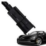 Enhance your car with Chevrolet Corvette Crank Position Sensor 