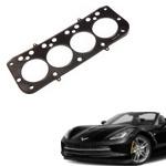 Enhance your car with Chevrolet Corvette Gasket 