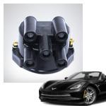 Enhance your car with Chevrolet Corvette Distributor Parts 