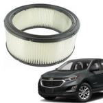 Enhance your car with Chevrolet Equinox Air Filter 