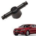 Enhance your car with Chevrolet Impala Washer Pump & Parts 