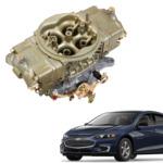 Enhance your car with Chevrolet Malibu Carburetor 