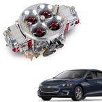 Enhance your car with Chevrolet Malibu Carburetors 