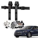 Enhance your car with Chevrolet Malibu Door Hardware 