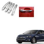 Enhance your car with Chevrolet Malibu Handle 