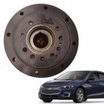 Enhance your car with Chevrolet Malibu Harmonic Balancer 