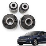 Enhance your car with Chevrolet Malibu Lower Control Arm Bushing 