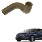 Enhance your car with Chevrolet Malibu Lower Radiator Hose 