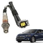 Enhance your car with Chevrolet Malibu Oxygen Sensor 